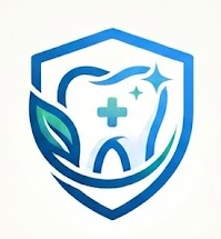 Synergy Dental Hospital Logo